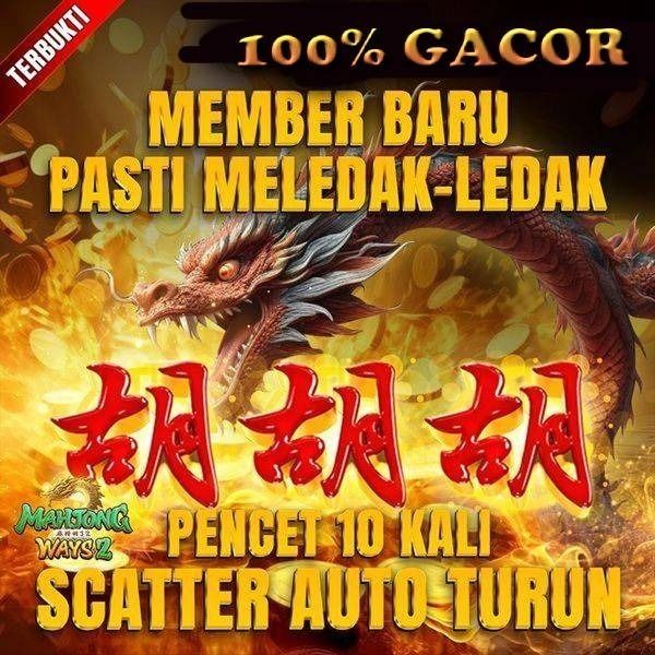 Latoto > Rekomendasi Slot Gacor Malam Ini Terbaik Sepanjang Masa